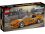 Конструктор LEGO Speed ​​Champions Форсаж Toyota Supra MK4 (77260) - фото 1