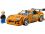 Конструктор LEGO Speed ​​Champions Форсаж Toyota Supra MK4 (77260) - фото 2