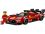 Конструктор LEGO Speed Champions Ferrari 499P (77261) - фото 2