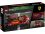 Конструктор LEGO Speed Champions Ferrari 499P (77261) - фото 3