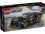 Конструктор Lego Speed Champions Ford Mustang Hoonicorn V1 '65 Ken Block (77262) - фото 1