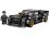 Конструктор Lego Speed Champions Ford Mustang Hoonicorn V1 '65 Ken Block (77262) - фото 2