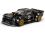 Конструктор Lego Speed Champions Ford Mustang Hoonicorn V1 '65 Ken Block (77262) - фото 3