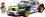 Конструктор Lego Speed Champions BMW M3 (E30) (77263) - фото 3