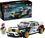 Конструктор Lego Speed Champions BMW M3 (E30) (77263) - фото 2