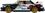 Конструктор Lego Speed Champions BMW M3 (E30) (77263) - фото 4