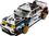Конструктор Lego Speed Champions BMW M3 (E30) (77263) - фото 5