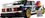 Конструктор Lego Speed Champions BMW M3 (E30) (77263) - фото 6