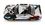 Конструктор Lego Speed Champions BMW M3 (E30) (77263) - фото 7