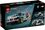Конструктор Lego Speed Champions BMW M3 (E30) (77263) - фото 1