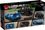 Конструктор Lego Speed Champions Jaguar Project 7 та Land Rover Defender (77264) - фото 1