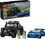 Конструктор Lego Speed Champions Jaguar Project 7 та Land Rover Defender (77264) - фото 2