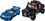 Конструктор Lego Speed Champions Jaguar Project 7 та Land Rover Defender (77264) - фото 5