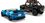 Конструктор Lego Speed Champions Jaguar Project 7 та Land Rover Defender (77264) - фото 6
