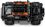 Конструктор Lego Speed Champions Jaguar Project 7 та Land Rover Defender (77264) - фото 8
