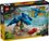 Конструктор Lego Jurassic World Малыш динозавр: птеранодон (77977) - фото 2