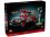 Конструктор Lego Jurassic World Jurassic Park Jeep Wrangler (77984) - фото 1