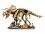 Конструктор LEGO Jurassic World Скам'янілості динозаврів: трицератопс (77985) - фото 2