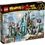 Конструктор Lego Monkie Kid Легендарная цветочно-фруктовая гора (80024) - фото 1