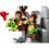 Конструктор Lego Monkie Kid Легендарная цветочно-фруктовая гора (80024) - фото 4