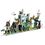 Конструктор Lego Monkie Kid Легендарная цветочно-фруктовая гора (80024) - фото 6
