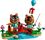 Конструктор Lego Animal Crossing Веселий день Тіммі та Томмі на природі (77059) - фото 3