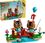 Конструктор Lego Animal Crossing Веселий день Тіммі та Томмі на природі (77059) - фото 2