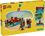 Конструктор Lego Animal Crossing Веселий день Тіммі та Томмі на природі (77059) - фото 1