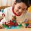 Конструктор Lego Animal Crossing Веселий день Тіммі та Томмі на природі (77059) - фото 10
