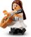 Конструктор Lego Editions Двойная гитара Оливии Родриго (43031) - фото 11