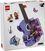 Конструктор Lego Editions Двойная гитара Оливии Родриго (43031) - фото 1