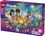 Конструктор LEGO Friends Адвент-календар 2026 Різдвяна іграшка (42698) - фото 2