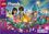 Конструктор LEGO Friends Адвент-календар 2026 Різдвяна іграшка (42698) - фото 3