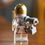 Конструктор LEGO Icons Космічний телескоп Габбл (11382) - фото 9