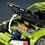 Конструктор LEGO Technic Форсаж Автомобіль Mitsubishi Eclipse (42229) - фото 4