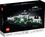 Конструктор Lego Architecture Білий дім (21054) - фото 1