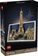 Конструктор Lego Architecture Париж – місто кохання (21064) - фото 1