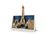 Конструктор Lego Architecture Париж – місто кохання (21064) - фото 3