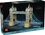 Конструктор Lego Architecture Тауэрский мост (21067) - фото 1