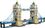 Конструктор Lego Architecture Тауэрский мост (21067) - фото 2