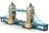 Конструктор Lego Architecture Тауэрский мост (21067) - фото 3