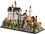Конструктор Lego Architecture Замок Нойшванштайн (21063) - фото 2