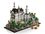Конструктор Lego Architecture Замок Нойшванштайн (21063) - фото 4