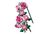 Конструктор Lego Botanicals Collection Букет рожевих троянд (10374) - фото 4