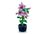 Конструктор Lego Botanicals Collection Гибискус (10372) - фото 3