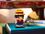 Конструктор Lego Brick Headz Фігурка Монкі Д. Луффі (40799) - фото 5