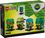 Конструктор Lego Brick Headz Фигурки Ракушек-ниндзя (40878) - фото 6