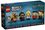 Конструктор Lego Brick Headz Кубок вогню (40791) - фото 1