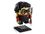Конструктор Lego Brick Headz Кубок вогню (40791) - фото 4