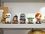Конструктор Lego Star Wars Мандалорец и Грогу: Союзники и злодеи (40856) - фото 5